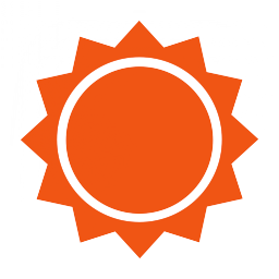 AccuWeather icon