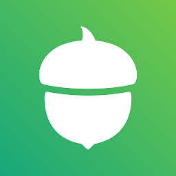 Acorns icon