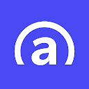 Affirm icon