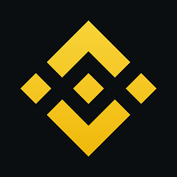 Binance icon