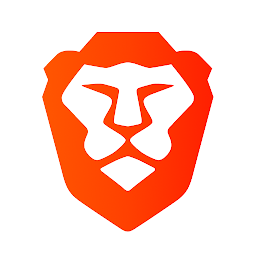 Brave Browser icon