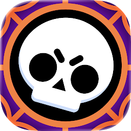 Brawl Stars icon