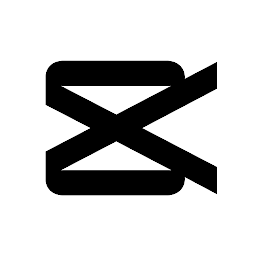 CapCut icon