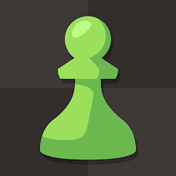 Chess icon