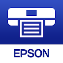 Epson iPrint icon