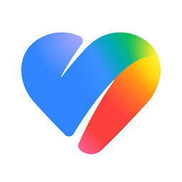 Fitbit icon