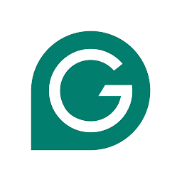 Grammarly Keyboard icon
