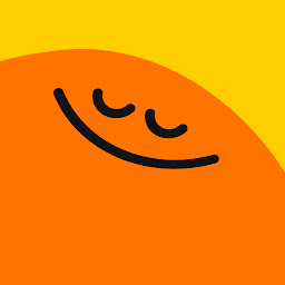 Headspace icon