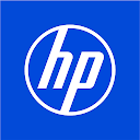 HP Smart icon