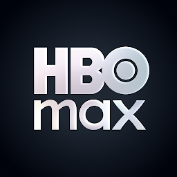 Max icon