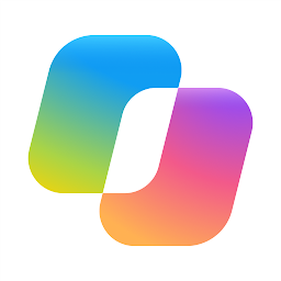 Microsoft 365 Copilot icon