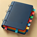 My Daily Planner icon