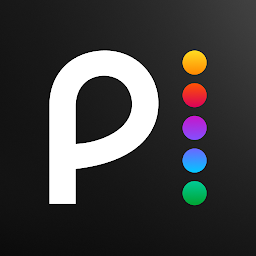 Peacock icon
