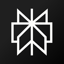 Perplexity icon