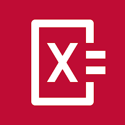 Photomath icon