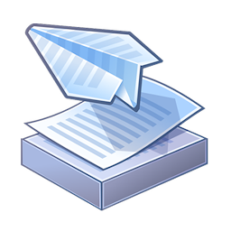 PrinterShare icon