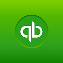 QuickBooks icon