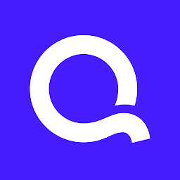 Quicken icon