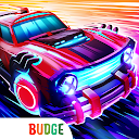 Race Craft icon