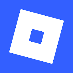 Roblox icon