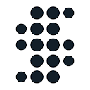 Sisense Mobile BI icon