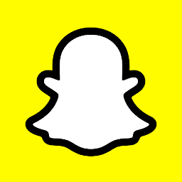 Snapchat icon