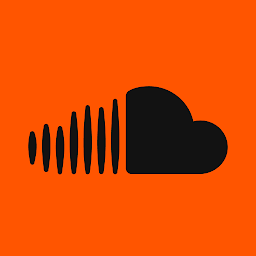 SoundCloud icon