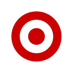 Target icon