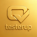 Testerup icon