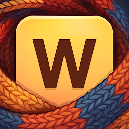Words With Friends 2 icon