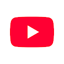YouTube icon